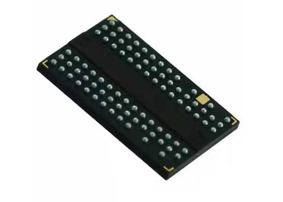 Hafıza IC Çip S27KL0642GABHI033 Sahte SRAM Hafıza IC 200MHz FBGA24 IC Çipleri