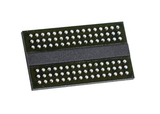 Bellek IC Çip S70KS1283GABHA020 Entegre Devre Çip 24-VBGA 128Mbit PSRAM Bellek IC