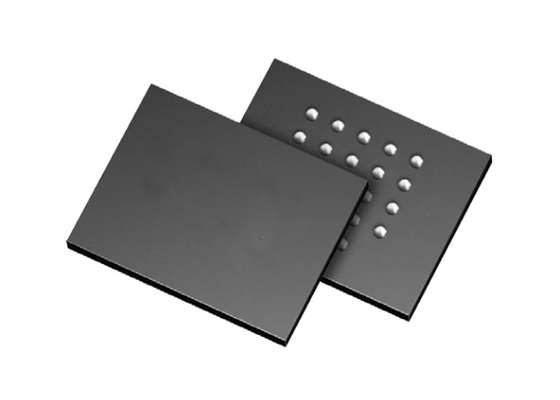 Hafıza IC Çip S80KS2562GABHA020 Entegre Devre Çip Yüzeyi Montajı PSRAM IC