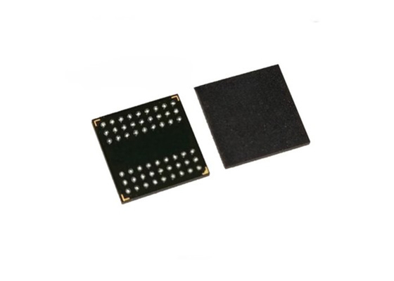 S26HS512TGABHV010 Entegre Devre Yongası 512Mbit HyperBus 200 MHz Bellek IC