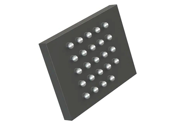 S80KS5122GABHV020 Elektronik Entegre Devreler 200 MHz 35NS 24-FBG Bellek IC