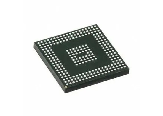 S70KL1282GABHB033 Elektronik Entegre Devreler 128Mbit Sözde SRAM Bellek IC