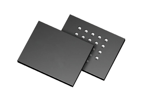 Çip Tümleşik Devre S80KS2563GABHV023 200 MHz PSRAM Bellek IC 24-FBGA