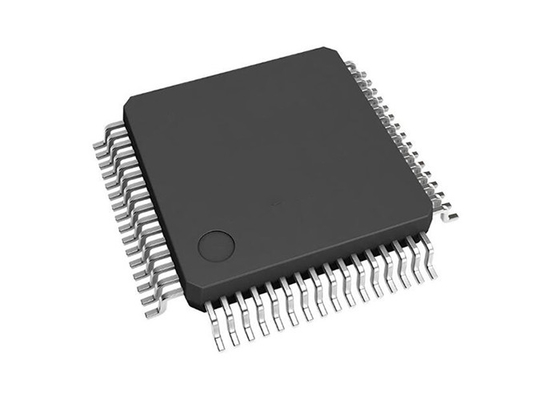 Tek Çekirdekli LPC1518JBD100E 32Bit Mikrodenetleyici Yongası 100-LQFP Mikrodenetleyici MCU