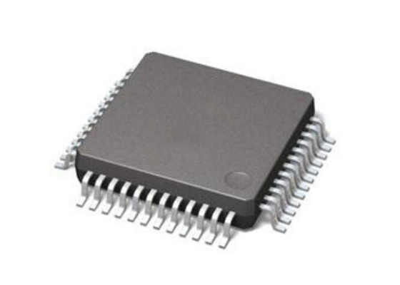 Mikrodenetleyici MCU LPC11U37FBD48/401 32Bit Mikrodenetleyici IC 64-LQFP ARM Cortex-M0