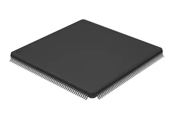Mikrodenetleyici MCU IC LPC2468FBD208K 72MHz 512KB ARM Mikrodenetleyiciler