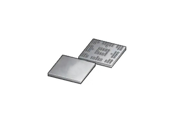 Tek Çekirdekli ARM Mikrodenetleyiciler - MCU IC LPC5526JEV98K 98-VFBGA Yüzey Montajı