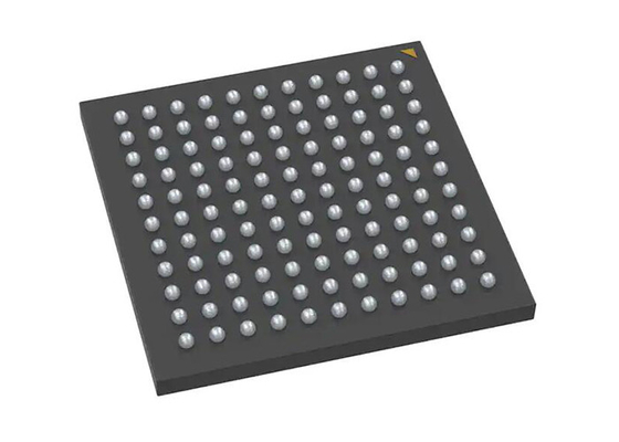 Mikrodenetleyici MCU MIMXRT685SFFOB 32Bit Çift Çekirdekli Mikrodenetleyici IC 249-WFBGA