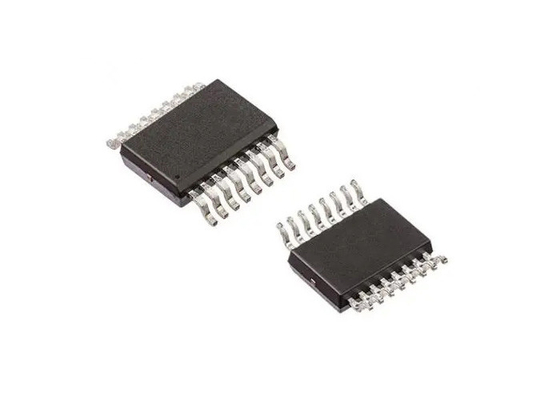 IC Chip MT25TL01GBBB8ESF-0AAT 3V Twin-Quad G/Ç Belleği IC Yüzey Montajı