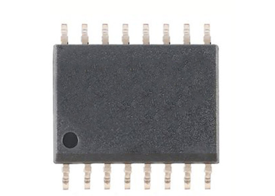 NOR Bellek IC 1Gbit 133MHz 16-SOIC Paketi MT25QL01GBBB8ESF-0SIT IC Çip
