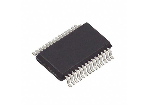 Entegre Devre Yongası MT25QL512ABB8ESF-0AAT 512Mbit SPI 133MHz Bellek IC