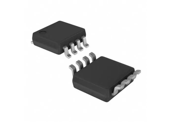 8-SOIC MT25QL128ABB1ESE-0AUT FLAŞ VEYA Bellek IC 128Mbit SPI 133MHz 5NS