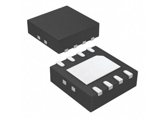 133MHz Seri NOR Flash Bellek IC MT25QL256BBB1EW7-CSIT Entegre Devre Çipi