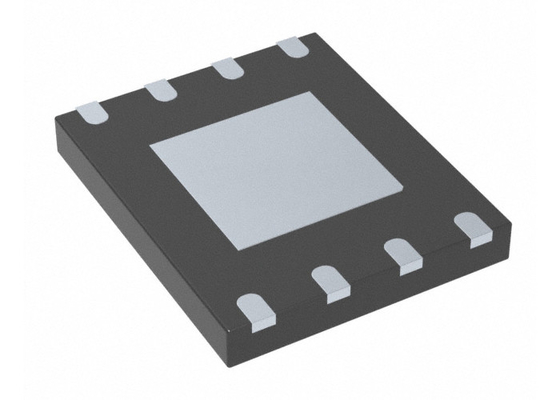 128Mbit SPI 133 MHz 8-WPDFN Yüzey Montajlı MT25QL128ABA1EW7-0SIT Bellek IC