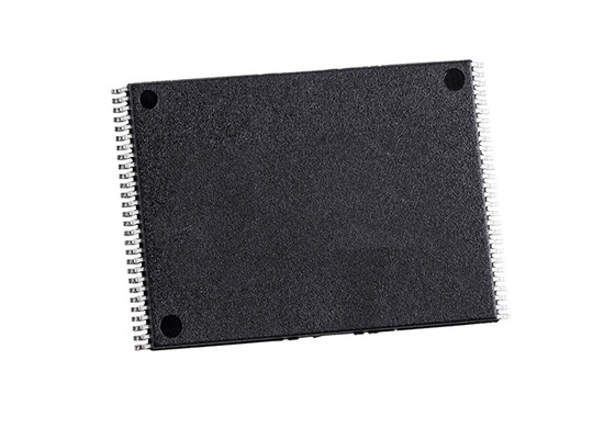 256Mbit Entegre Devre Chip MT28EW256ABA1LJS-0SIT NOR Flash Bellek IC