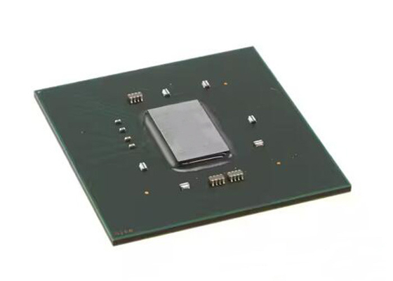 FPGA Yongaları XC7K410T-L2FFG676I Kintex-7 Alan Programlanabilir Kapı Dizisi 676-FCBGA