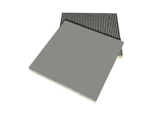 900-FCBGA XC7K410T-3FFG900E Alan Programlanabilir Geçit Dizisi 640MHz Kintex-7 FPGA Çipleri