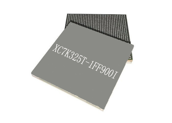 Entegre Devre Yongası XC7K325T-1FF900I 900-FCBGA Alanda Programlanabilir Kapı Dizisi