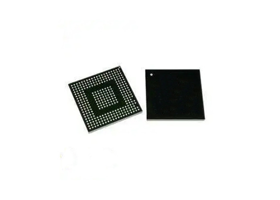 Elektronik Entegre Devreler XC7K410T-1FF900I Alanda Programlanabilir Kapı Dizisi