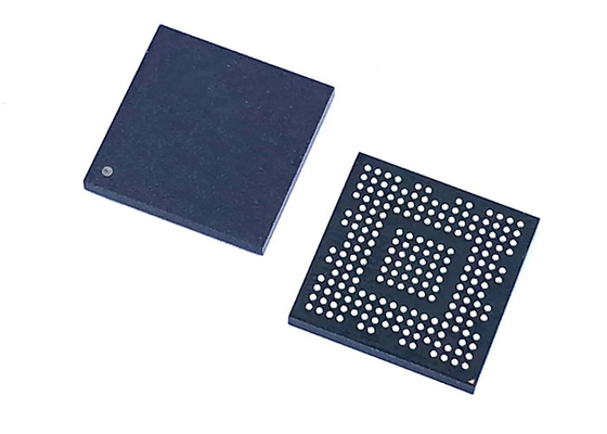 640 MHz 6,6 Gb/s Yüzey Montajlı XC7K410T-1FBG676C Alanda Programlanabilir Kapı Dizisi IC