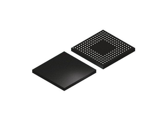 Alan Programlanabilir Geçit Dizisi XC7K410T-1FFG900I FPGA Programlanabilir Mantık IC