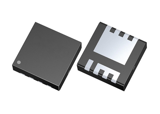 30V MOSFET'ler Transistörler BSZ100N03MSGATMA1 Entegre Devre Yongası 8-PowerTDFN