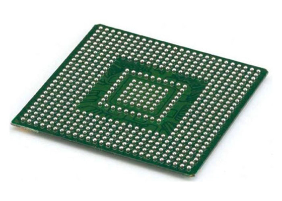 Entegre Devre Yongası LCMXO3L-2100C-5BG256C 3.3V Alanda Programlanabilir Kapı Dizisi