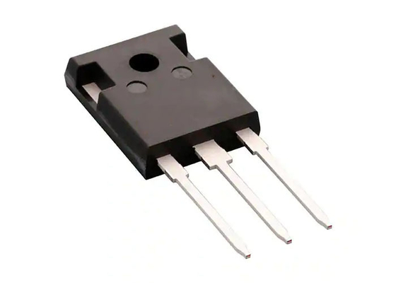 Entegre Devre Yongası N-Kanal 650V 39A IMW65R048M1HXKSA1 Tekli Transistörler