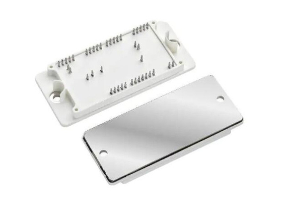 1200V Otomotiv IGBT Modülleri NXH40T120L3Q1PTG Üç Fazlı İnverter IGBT Modülü