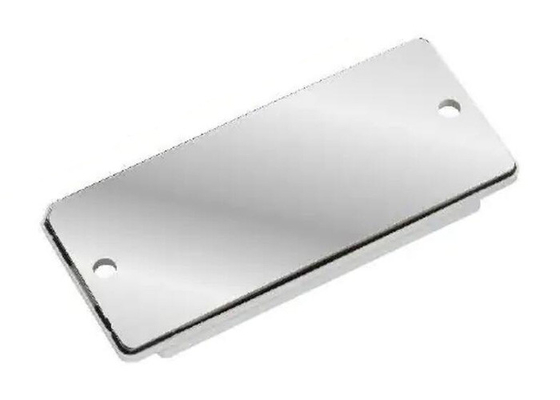 IGBT 3 Fazlı İnverter Modülü NXH40T120L3Q1PG Kasa Montajı 1200V 40A