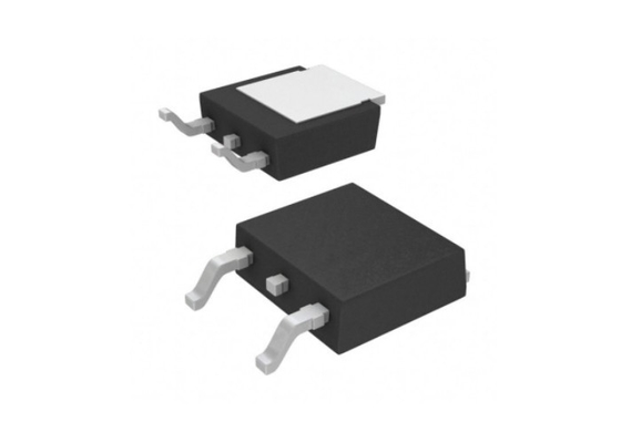 Transistör IPD068N10N3GATMA1 N-Kanal Gücü MOSFET Yüzey Montaj Tipi 100V 90A