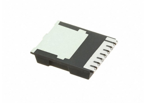 Entegre Devre Yongası IPT004N03LATMA1 MOSFET N-CH 30V 300A 8HSOF Paketi