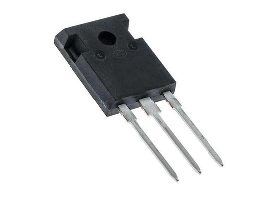 N-Kanal Transistörler FCH060N80-F155 800V TO-247-3 Entegre Devre Çipi
