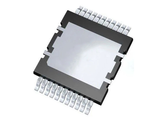 Entegre Devre Çipi IPQC60R017S7XTMA1 Yüzey Montajlı MOSFET'ler Transistörler