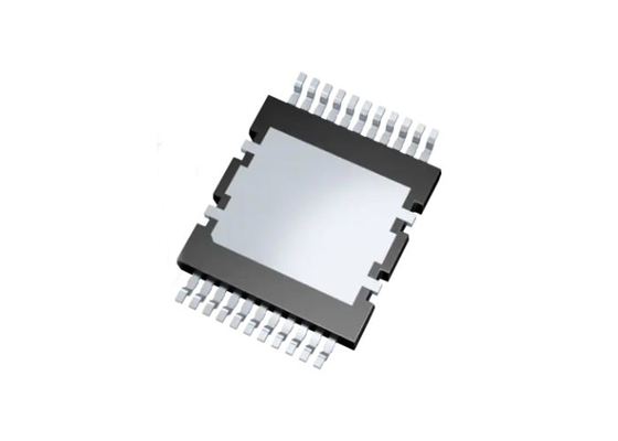 30A MOSFET'ler Transistörler IPDQ60R065S7XTMA1 Ayrı Yarı İletken Ürünler