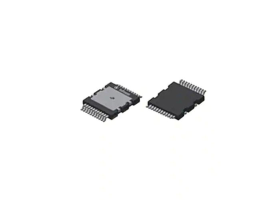 Ayrı Yarı İletken Ürünler IPDQ60R040S7XTMA1 MOSFET'ler Transistörler