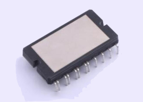 NXH25C120L2C2SG Otomotiv IGBT Modülleri 1200V Transfer Kalıplı