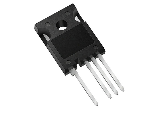 Chip Entegre Devre NVH4L022N120M3S N-Kanal 1200V 68A Transistörler