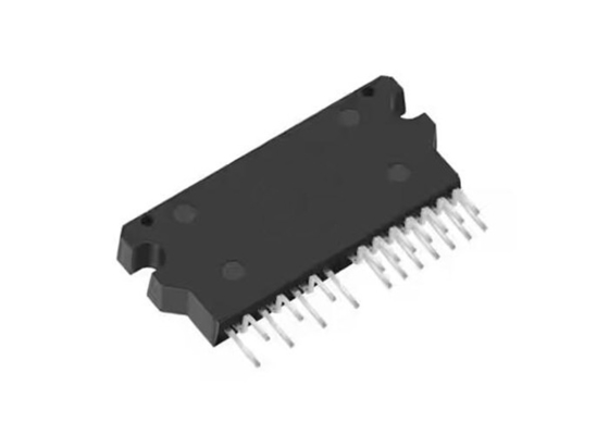 600V Akıllı Güç Otomotiv IGBT Modülleri NFAP0560L3TT 29-PowerSSIP