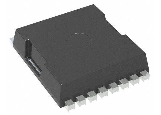 Entegre Devre Yongası FDBL9403-F085T6 Güç MOSFET Tek N-Kanallı Transistörler