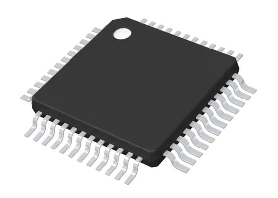 Entegre Devre Yongası 48-TQFP TLE9241QUXUMA1 Otomotiv Arabirimi IC