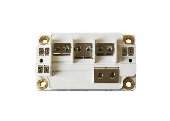 MSCSM120HM31CTBL2NG Otomotiv IGBT Modülleri N-Kanal Mosfet Array Transistörleri