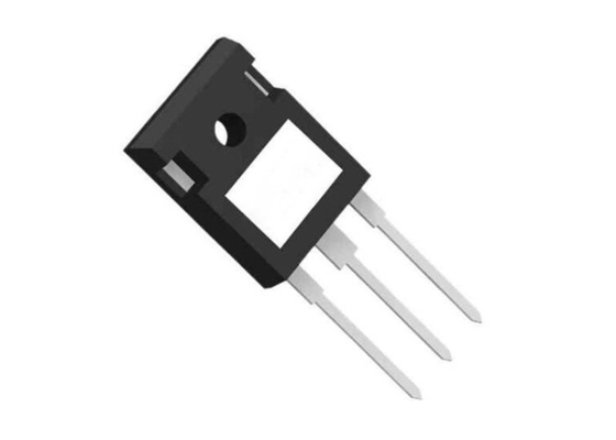 Transistörler RGT40TS65DGC13 IGBT Trench Field Stop TO-247-3 Entegre Devre Çipi