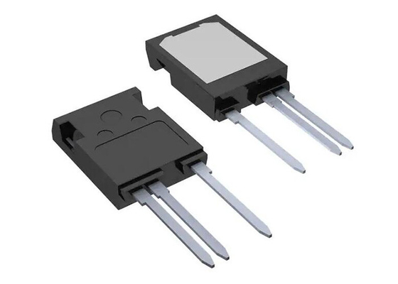 Transistörler IXBX50N360HV Tekli IGBT'ler Transistörler TO-247-3 Entegre Devre Çipi