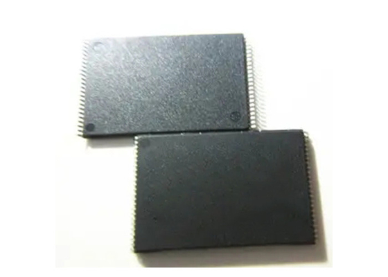 Entegre Devre Yongası MT29F2G16ABAGAWP-AIT:G NAND Flash Bellek IC 48-TFSOP