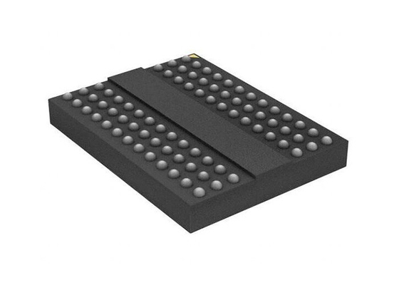 Entegre Devre Yongası MT60B1G16HC-48B:A SDRAM DDR5 Bellek IC 102-VFBGA IC Yongaları