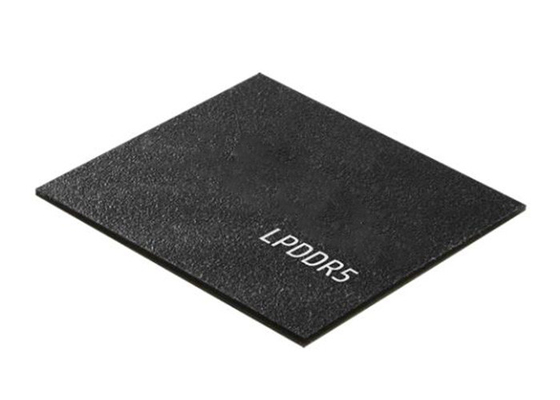 Bellek Yongası MT62F1536M64D8EK-023 AAT:C Otomotiv LPDDR5X SDRAM Bellek TFBGA-441