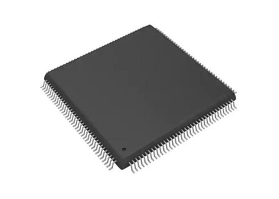 XMC4800F144F1024AAXQMA1 32-Bit Tek Çekirdekli 144MHz 1MB Gömülü Mikrodenetleyiciler