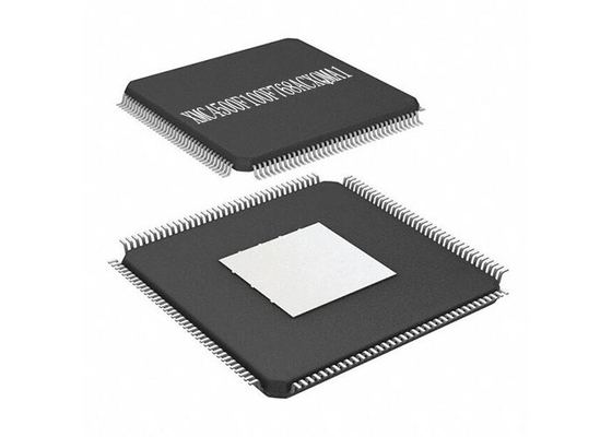 XMC4500F100F768ACXQMA1 Mikrodenetleyici MCU 100-LQFP ARM Mikrodenetleyici Yongaları