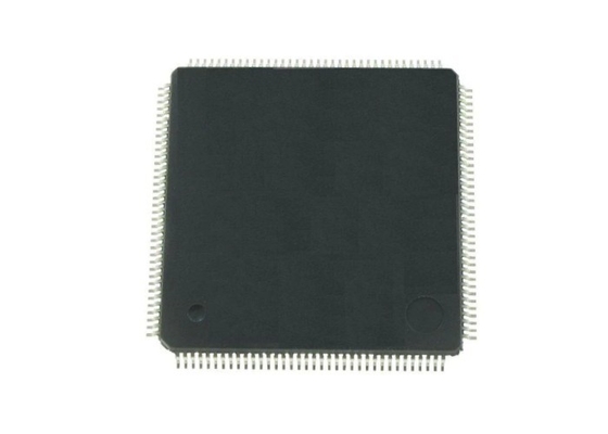 Mikrodenetleyici IC XMC4700F144K2048AAXQMA1 32-Bit Tek Çekirdekli 144MHz 2MB FLASH